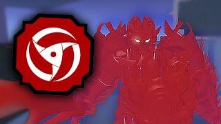 BANKAI AKUMA QUICK BLOODLINE REVIEW | Shinobi Life