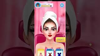 makeovers Surgeon  #gamingvideos #surgeon #makeup