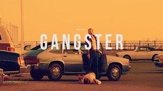 Gangster - A Neon Cinema Cut