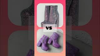 CHOOSE YOUR FAVOURITE #shein #aesthetic #outfit #ideas #outfitideas #kawaii #recommended