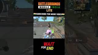  1 v 6 Clutch 