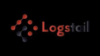 Logstail Platform overview