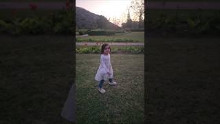 Marwa and umair #viralvideo #babyclothes #cute #shortvideo #shorts