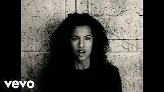 Youssou N'Dour - 7 Seconds ft. Neneh Cherry