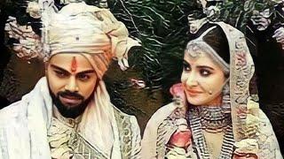 Virat Kohali With His Wife Anushka Sharma#viratkohali#shorts#ytshorts