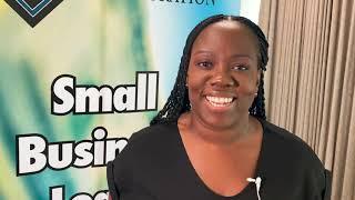 '23 Service Provider Workshop | A. Riley Consultants | Experience with SBAC as a service provider