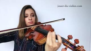 Game of thrones - Violin cover