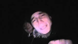 ломали дверь