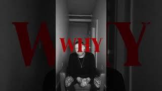Memphis May Fire - Versus