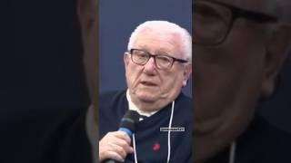 “Fique atento às oportunidades de mercado” Luís Barsi. #acoesgarantem #luisbarsi #bolsadevalores