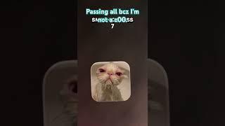This filter is disgusting. #antizoo #animalrespect #cats #filter #disgrace