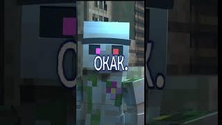 ОКАК.