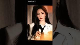 杨幂麻辣女教师 老师请鞭策我【怼脸盯】