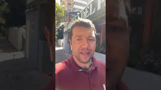 БИЗНЕС НА МАРКЕТПЛЕЙСАХ: ТОТ САМЫЙ СЫР В МЫШЕЛОВКЕ? #shorts