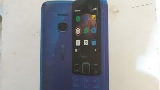 nokia 225 4g imei change code on *#0160#