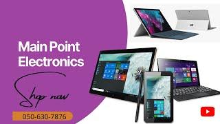 All kind of laptop | original laptop market in Dubai for sale | call & what's app 050 630 7876
