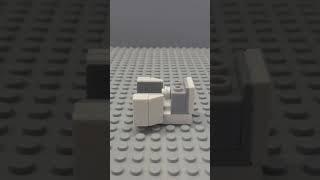 Lego skibidi toilet