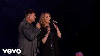 Juanita en Kurt wil Wals (Live at Loftus, 19 August 2023)