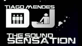 Dj Tiago Mendes - Shine On Me & Falling Down (Remix)