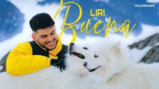 LIRI - BUENA