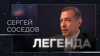 «Вздорный» SHAMAN, «растоптанная» Пугачева, Кока и Чеботина «не заслужили критику» / Сергей Соседов