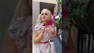 Ссора с родителями в 15 лет