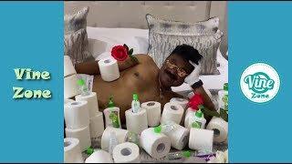 Funny Just Sul Instagram Videos | TikTok Videos 2020 - Vine Zone