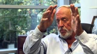 Robert Plomin - Genetics and Education