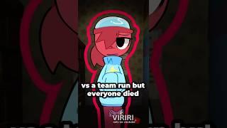 solo vs alone… || og idea || #dandysworld #roblox #edit #animation #art