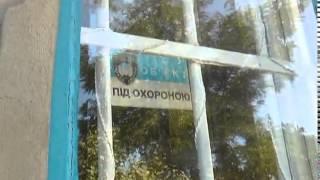 В Харькове в аптеке убили провизора