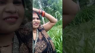 my new block video |#Riya Singh Bahraich |