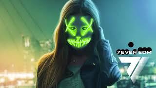 Female Vocal Gaming Music Mix 2019  EDM, Trap, DnB, Electro House, Dubstep   Best Of 2019 Mix