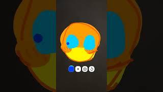 #emoji #art
