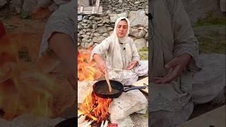 Organic Village Life Vlog || Organic Life Vlogs | Short