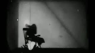 IC3PEAK ft Ghostemane - Яма (HORROR MUSIC VIDEO)