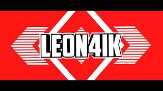 INTRO LEON4IK