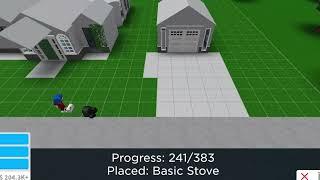 BLOXBURG SCRIPT / STEAL PEOPLES HOMES/MORE! (MOBILE/PC)