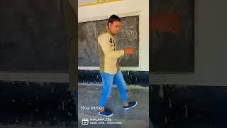 slow motion like ##comtt##slowmotion ##channelsubscribekre ##viralvideo