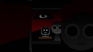 Mr fun computer had enough  #incredibox #sprunki #mrfuncomputer #computer