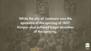 Order Now - India’s Historic Battles : Lucknow, 1857 by Rosie Llewellyn Jones | HarperBroadcast