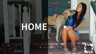 Home is more than a house | Lucido Global Real Estate Family