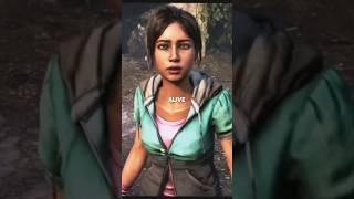 How Badhra is Alive in Far Cry (Explained).