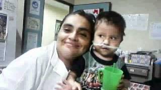 RECUERDOS INOLVIDABLES.avi