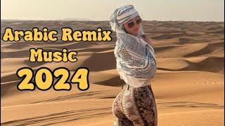 YOUM WARA YOUM| BEST ARABİC REMİX MUSİC 2024| TİK TOK ARABİC MİX SONG| АРАБСКИЕ РЕМИКСЫ,ПЕСНИ️