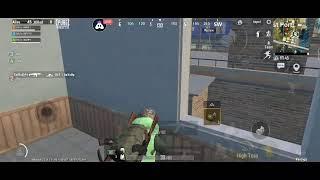 Pubg Mobile Lite Live stream | 0.28.0 Update | Playing In Iqoo 12