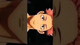 THIS IS 4K ANIME #shorts #tiktok #viral #anime #fyp #foryou #reels #fypシ #foryoupage