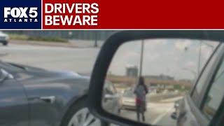 More victims of water bottle scams come forward | FOX 5 News