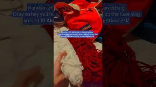#music #song #alterhuman #furry #classicalmusic #therian #artmusic #warriorcats #art