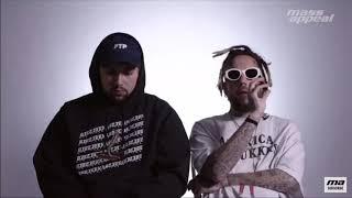 $crim Funny Moments