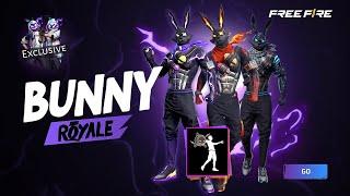 All Bunny Bundle Return | Bunny Bundle Return  Bunny Bundle Return Confirm Date